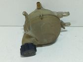 Coolant expansion tank/reservoir