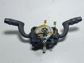 Wiper turn signal indicator stalk/switch