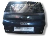 Tailgate/trunk/boot lid