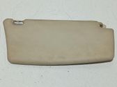 Sun visor