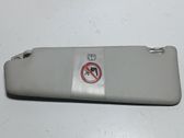 Sun visor
