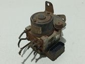 ABS control unit/module