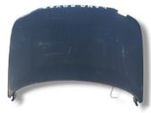 Engine bonnet/hood