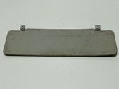 Sun visor