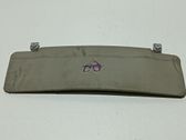 Sun visor