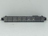 Head unit multimedia control
