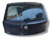 Tailgate/trunk/boot lid