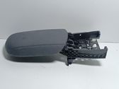 Armrest