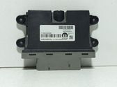 Steuergerät Einparkhilfe Parktronic PDC