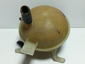 Coolant expansion tank/reservoir