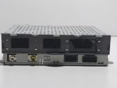 Radio/CD/DVD/GPS head unit