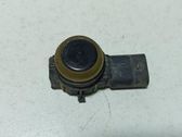 Parking PDC sensor