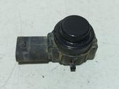 Parking PDC sensor