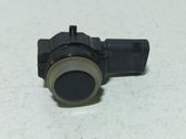 Parking PDC sensor