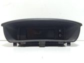 Screen/display/small screen