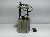 In-tank fuel pump