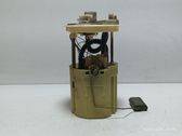 Kraftstoffpumpe im Tank