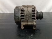 Generator/alternator