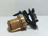 In-tank fuel pump