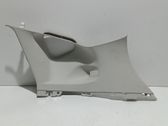 (C) pillar trim