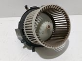 Heater fan/blower