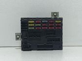 Fuse module