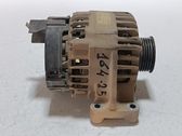 Generator/alternator