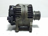 Generator/alternator