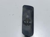 Light switch