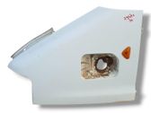Fender
