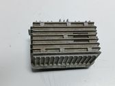 Glow plug pre-heat relay