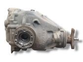 Hinterachsdifferential
