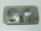 Front seat light