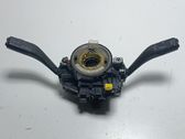 Wiper turn signal indicator stalk/switch