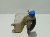 Windshield washer fluid reservoir/tank