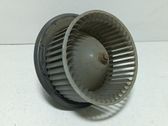 Heater fan/blower