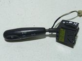 Wiper turn signal indicator stalk/switch