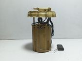 Pompe à carburant