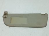 Sun visor