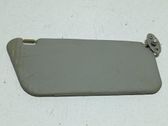Sun visor
