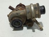 Turbina