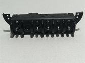 A set of switches