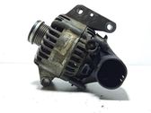 Generator/alternator