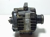 Generator/alternator