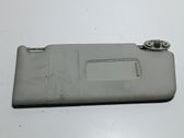 Sun visor