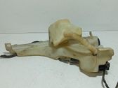 Windshield washer fluid reservoir/tank