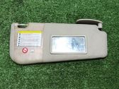 Sun visor