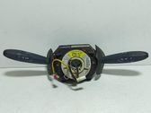 Wiper turn signal indicator stalk/switch