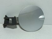 Fuel tank cap