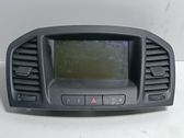 Screen/display/small screen